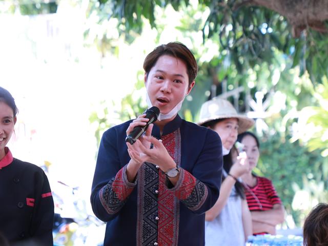 บุคลากร_คณะบริหารธุรกิจและนิเทศศาสตร์  