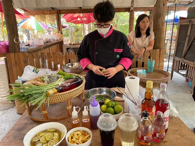 บุคลากร_คณะบริหารธุรกิจและนิเทศศาสตร์  