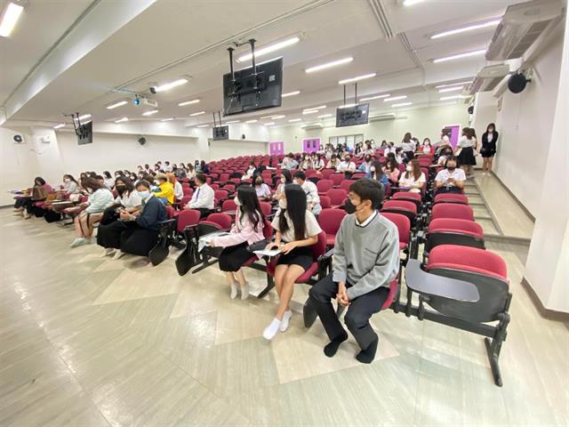บุคลากร_คณะบริหารธุรกิจและนิเทศศาสตร์  