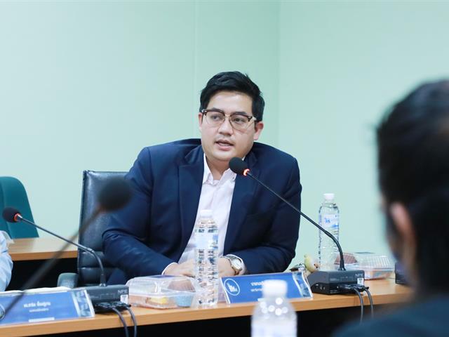 บุคลากร_คณะบริหารธุรกิจและนิเทศศาสตร์  