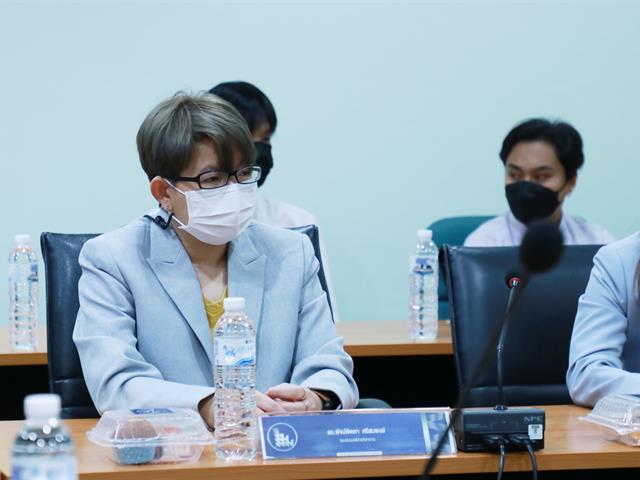 บุคลากร_คณะบริหารธุรกิจและนิเทศศาสตร์  