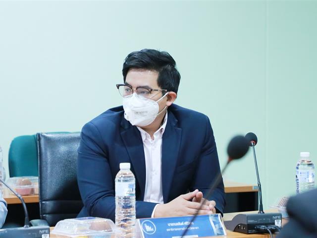 บุคลากร_คณะบริหารธุรกิจและนิเทศศาสตร์  