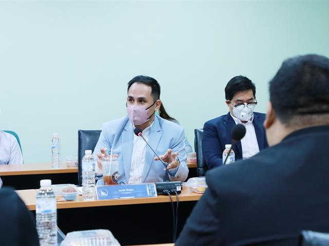 บุคลากร_คณะบริหารธุรกิจและนิเทศศาสตร์  