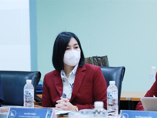 บุคลากร_คณะบริหารธุรกิจและนิเทศศาสตร์  