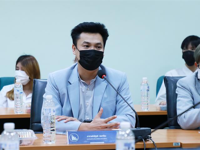 บุคลากร_คณะบริหารธุรกิจและนิเทศศาสตร์  