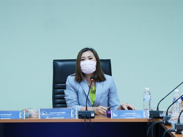 บุคลากร_คณะบริหารธุรกิจและนิเทศศาสตร์  