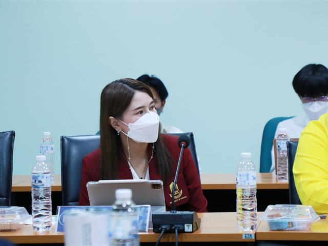 บุคลากร_คณะบริหารธุรกิจและนิเทศศาสตร์  