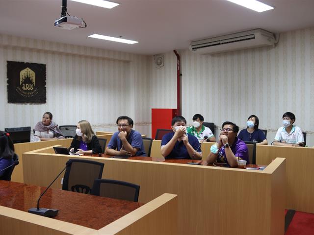 iservice