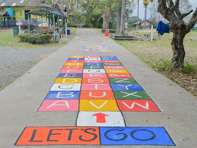 วิทยาลัยการศึกษา ดำเนินโครงการพัฒนาคุณลักษณะความเป็นครูและเสริมความเป็นครู ระดับบัณฑิตศึกษา สาขาวิชาหลักสูตรและการสอน ปีการศึกษา 2565