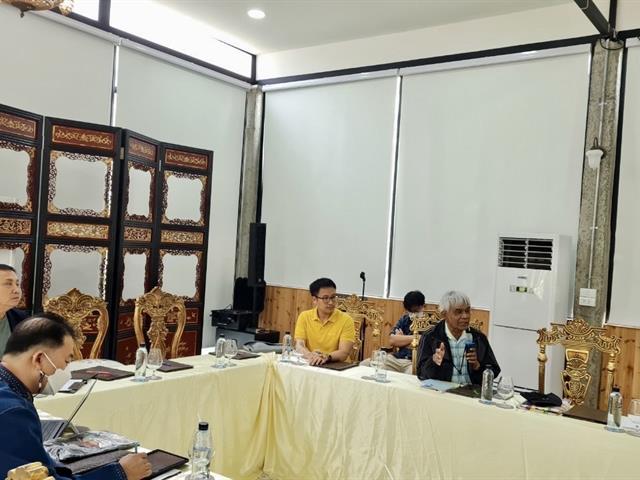 บุคลากร_คณะบริหารธุรกิจและนิเทศศาสตร์  