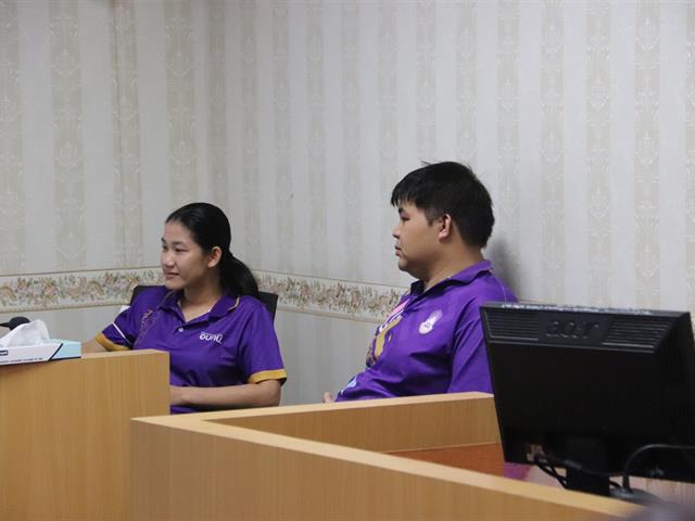 กองกิจ