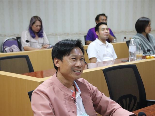 กองกิจ