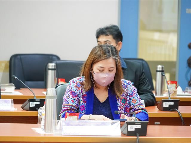 บุคลากร_คณะบริหารธุรกิจและนิเทศศาสตร์  