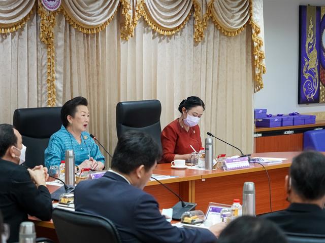 บุคลากร_คณะบริหารธุรกิจและนิเทศศาสตร์  