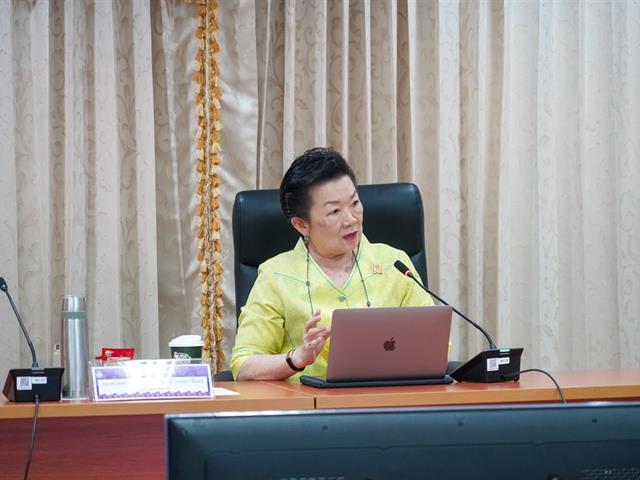 บุคลากร_คณะบริหารธุรกิจและนิเทศศาสตร์  