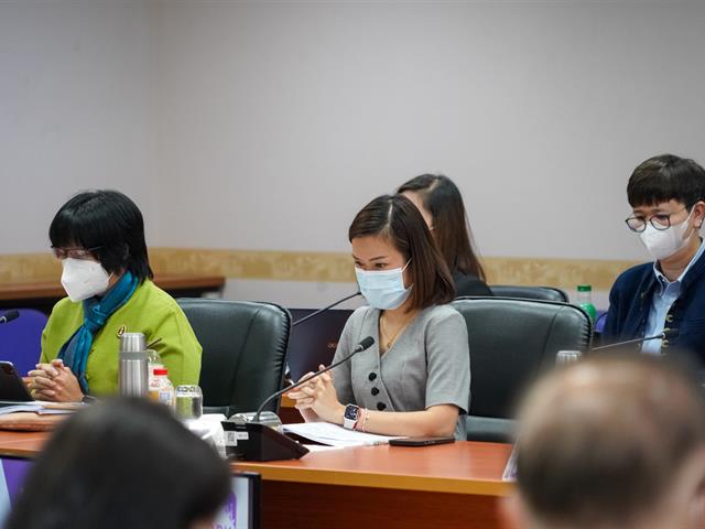 บุคลากร_คณะบริหารธุรกิจและนิเทศศาสตร์  