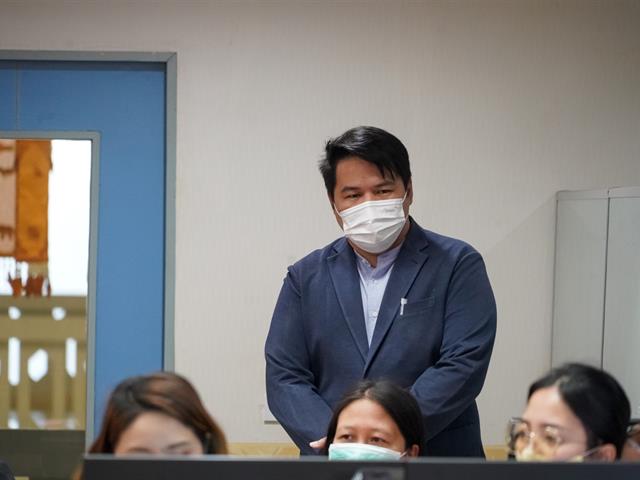 บุคลากร_คณะบริหารธุรกิจและนิเทศศาสตร์  