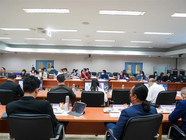 บุคลากร_คณะบริหารธุรกิจและนิเทศศาสตร์  