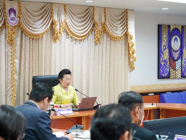 บุคลากร_คณะบริหารธุรกิจและนิเทศศาสตร์  