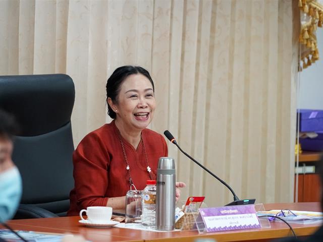 บุคลากร_คณะบริหารธุรกิจและนิเทศศาสตร์  