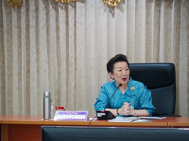 บุคลากร_คณะบริหารธุรกิจและนิเทศศาสตร์  