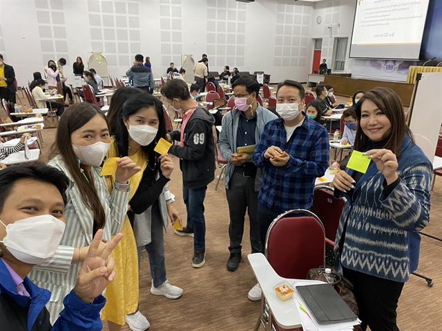 บุคลากร_คณะบริหารธุรกิจและนิเทศศาสตร์  
