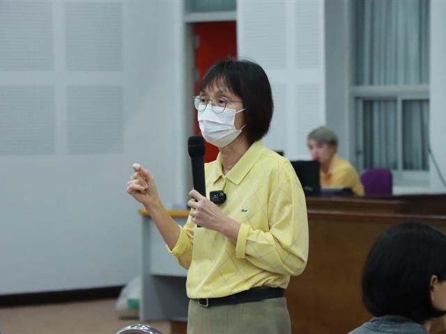 บุคลากร_คณะบริหารธุรกิจและนิเทศศาสตร์  