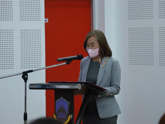 บุคลากร_คณะบริหารธุรกิจและนิเทศศาสตร์  