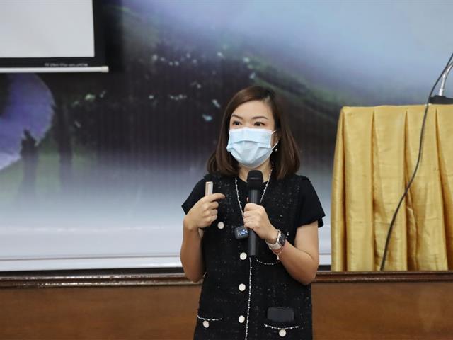 บุคลากร_คณะบริหารธุรกิจและนิเทศศาสตร์  