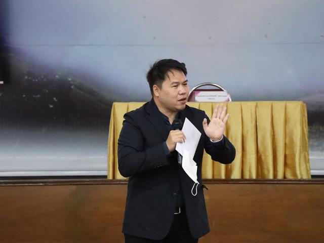 บุคลากร_คณะบริหารธุรกิจและนิเทศศาสตร์  