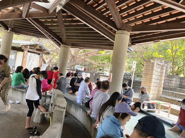 บุคลากร_คณะบริหารธุรกิจและนิเทศศาสตร์  