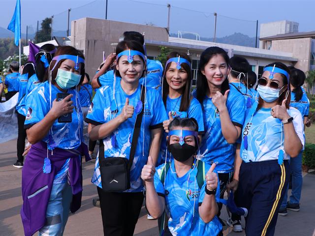 บุคลากร_คณะบริหารธุรกิจและนิเทศศาสตร์  