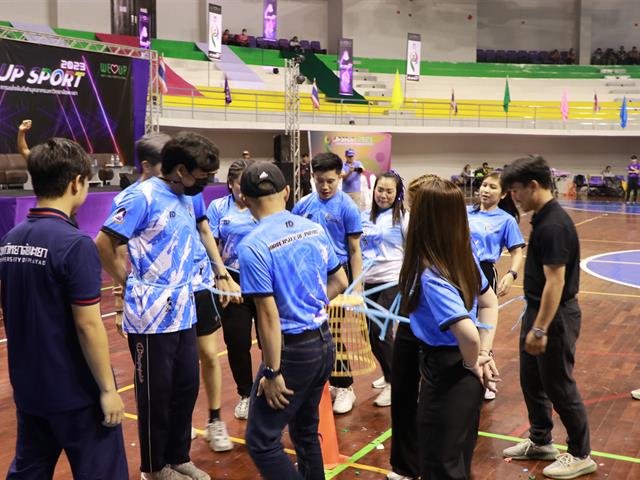 บุคลากร_คณะบริหารธุรกิจและนิเทศศาสตร์  