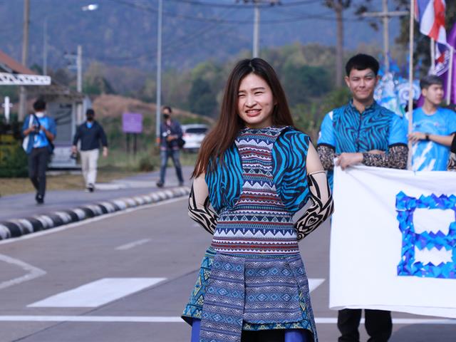 บุคลากร_คณะบริหารธุรกิจและนิเทศศาสตร์  