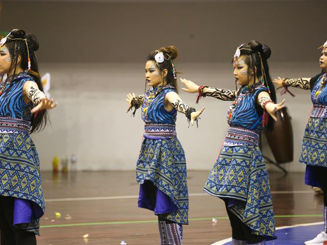 บุคลากร_คณะบริหารธุรกิจและนิเทศศาสตร์  