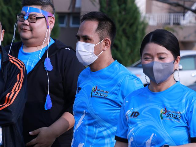 บุคลากร_คณะบริหารธุรกิจและนิเทศศาสตร์  