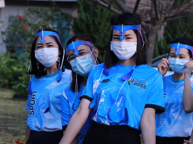 บุคลากร_คณะบริหารธุรกิจและนิเทศศาสตร์  