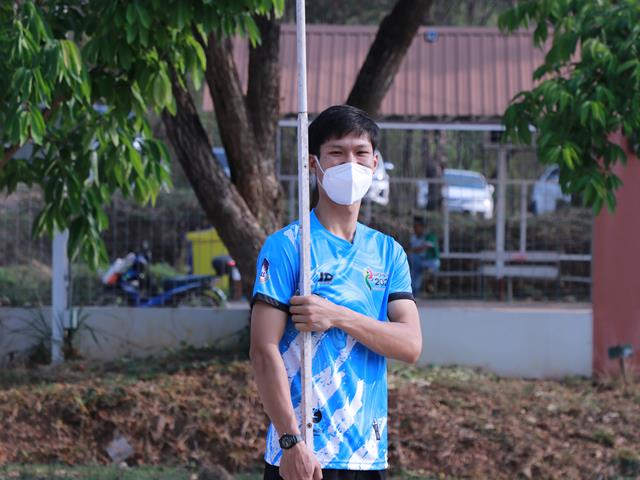 บุคลากร_คณะบริหารธุรกิจและนิเทศศาสตร์  