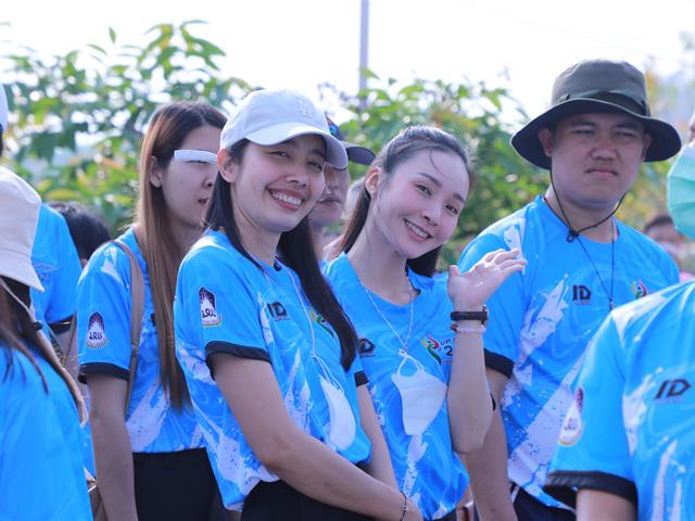 บุคลากร_คณะบริหารธุรกิจและนิเทศศาสตร์  