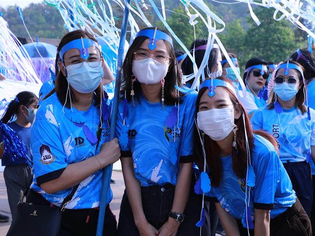 บุคลากร_คณะบริหารธุรกิจและนิเทศศาสตร์  