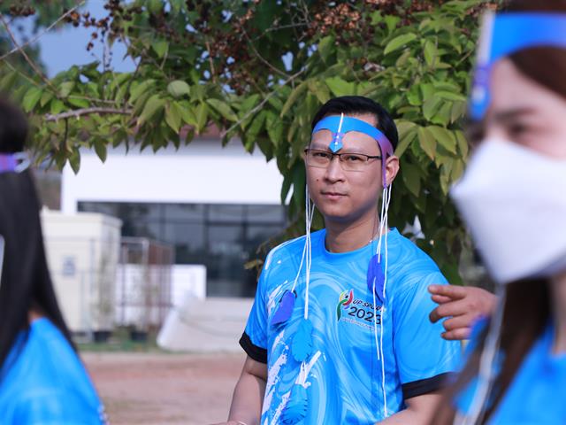 บุคลากร_คณะบริหารธุรกิจและนิเทศศาสตร์  