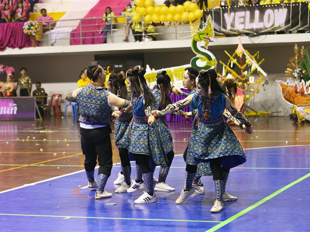 บุคลากร_คณะบริหารธุรกิจและนิเทศศาสตร์  