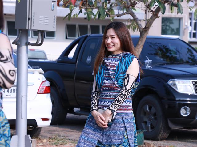 บุคลากร_คณะบริหารธุรกิจและนิเทศศาสตร์  