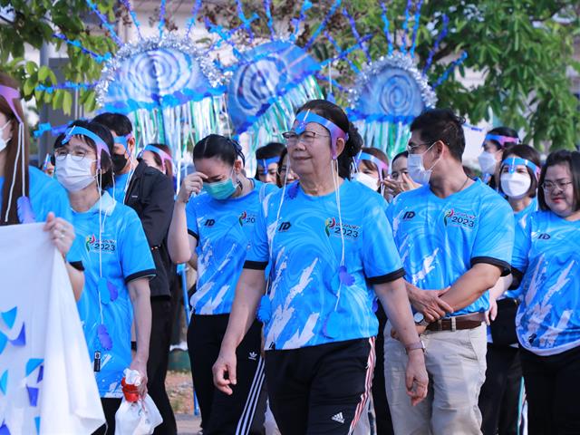 บุคลากร_คณะบริหารธุรกิจและนิเทศศาสตร์  
