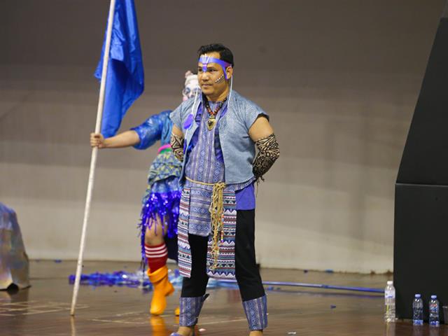 บุคลากร_คณะบริหารธุรกิจและนิเทศศาสตร์  