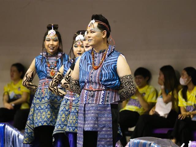 บุคลากร_คณะบริหารธุรกิจและนิเทศศาสตร์  