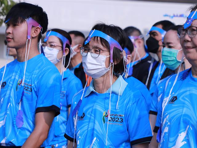 บุคลากร_คณะบริหารธุรกิจและนิเทศศาสตร์  