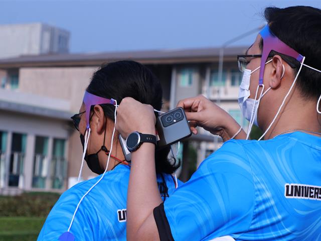 บุคลากร_คณะบริหารธุรกิจและนิเทศศาสตร์  
