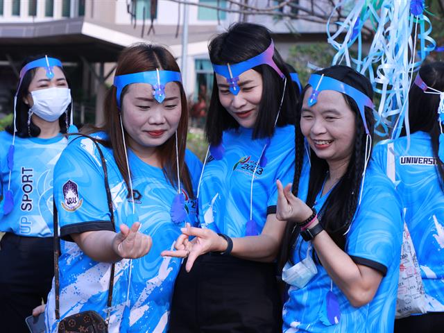 บุคลากร_คณะบริหารธุรกิจและนิเทศศาสตร์  