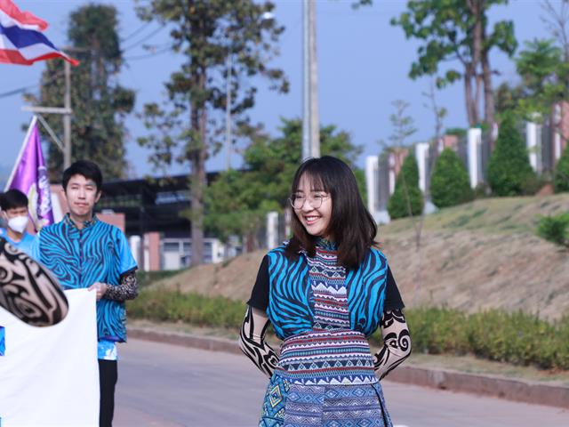 บุคลากร_คณะบริหารธุรกิจและนิเทศศาสตร์  